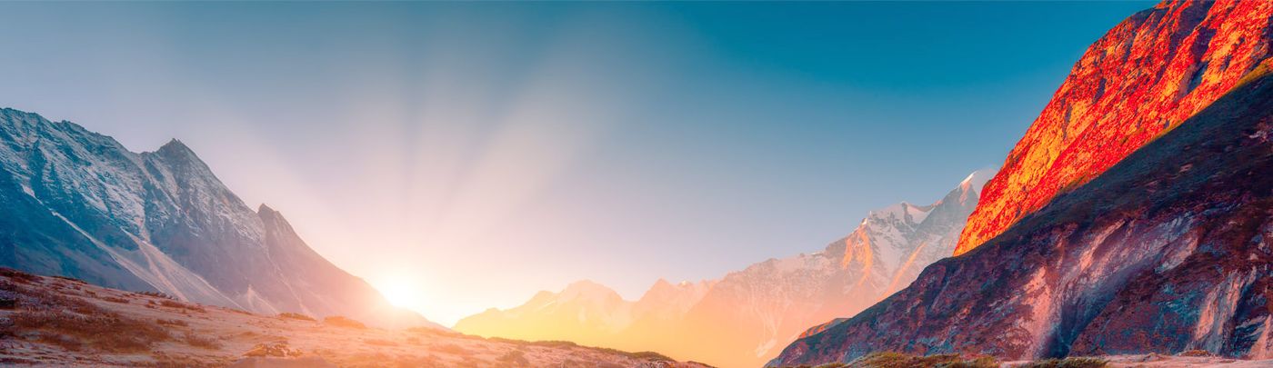 关于888gbt贵宾厅