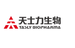 888gbt贵宾厅生物
