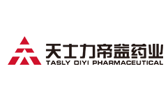 888gbt贵宾厅帝益药业