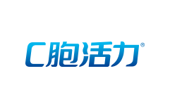 吉林888gbt贵宾厅矿泉饮品有限公司